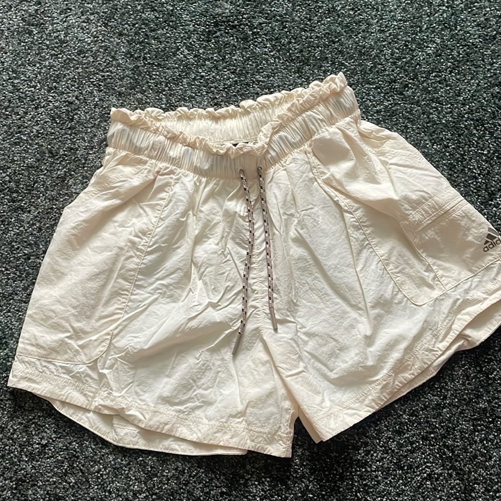 Adidas Shorts
